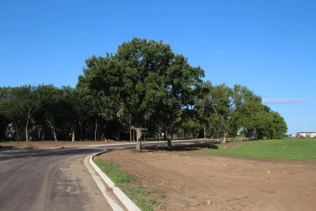 334 10th Street S, Sartell, MN 56377 - Image #1