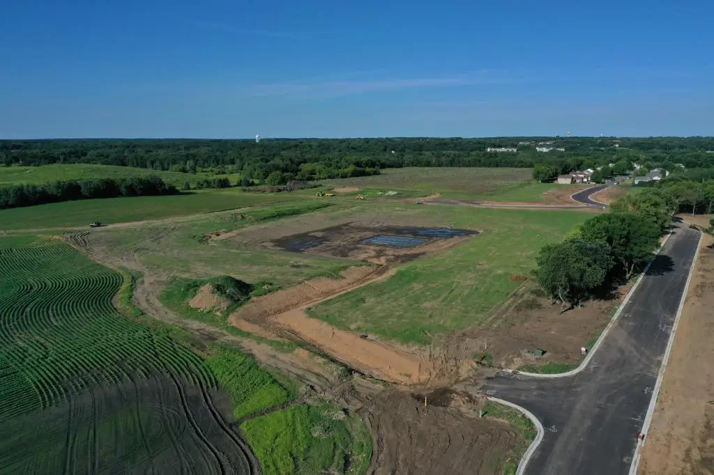 322 10th Street S, Sartell, MN 56377 - Image #1