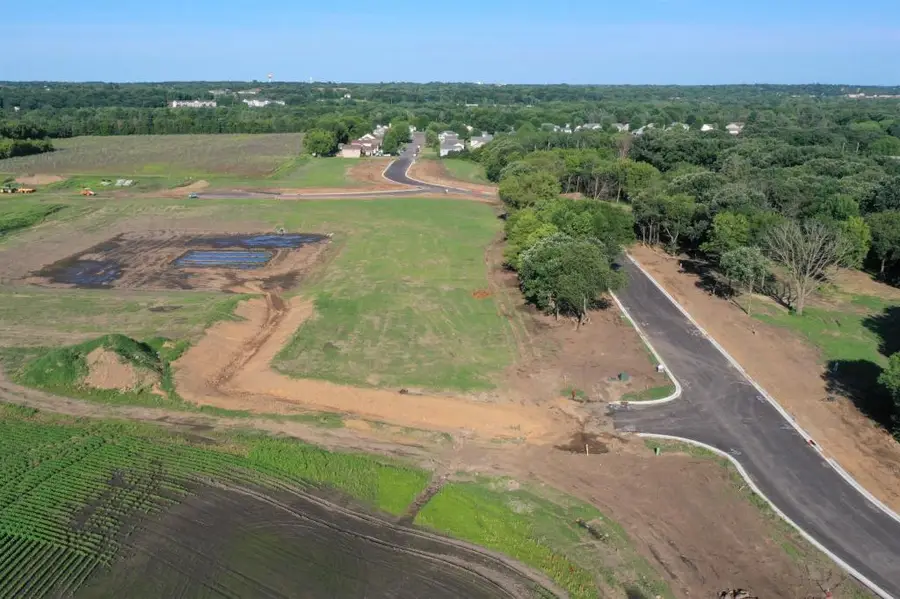 322 10th Street S, Sartell, MN 56377 - Image #3