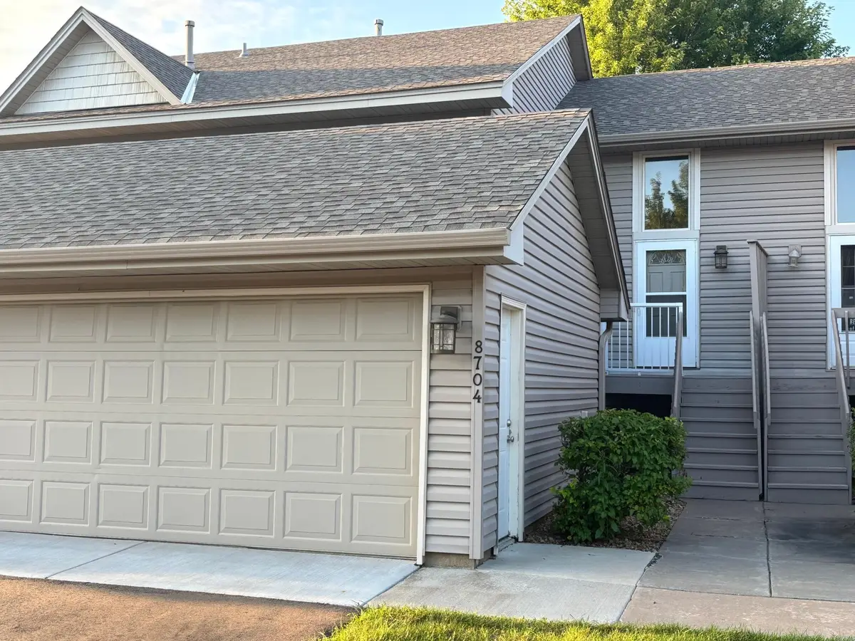 8704 Cottonwood Lane N, Maple Grove, MN 55369 - Image #1