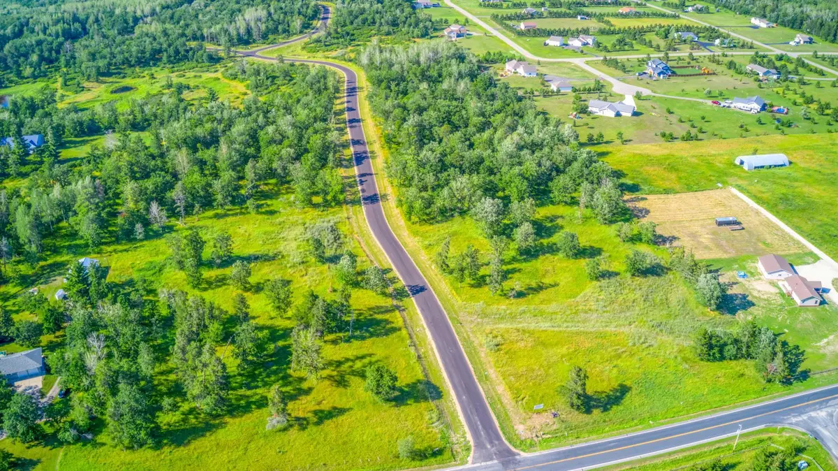 L30B1 Acorn Ridge Road Nw, Bemidji, MN 56601 - #1