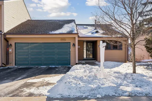 14355 Embry Path, Apple Valley, MN 55124