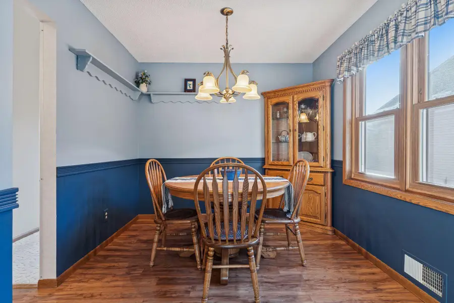 14355 Embry Path, Apple Valley, MN 55124 - Image #3