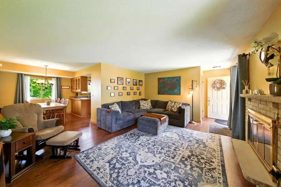 4636 Boone Avenue N, New Hope, MN 55428 - #2