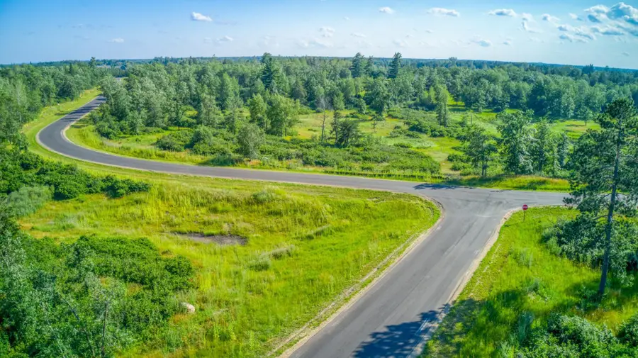 L38B1 Acorn Ridge Road Nw, Bemidji, MN 56601 - #3