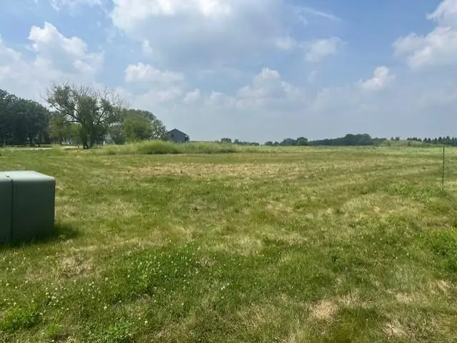 927 Jasmine Drive, Sartell, MN 56377 - Image #1