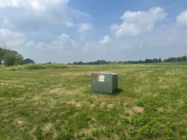 927 Jasmine Drive, Sartell, MN 56377 - Image #2