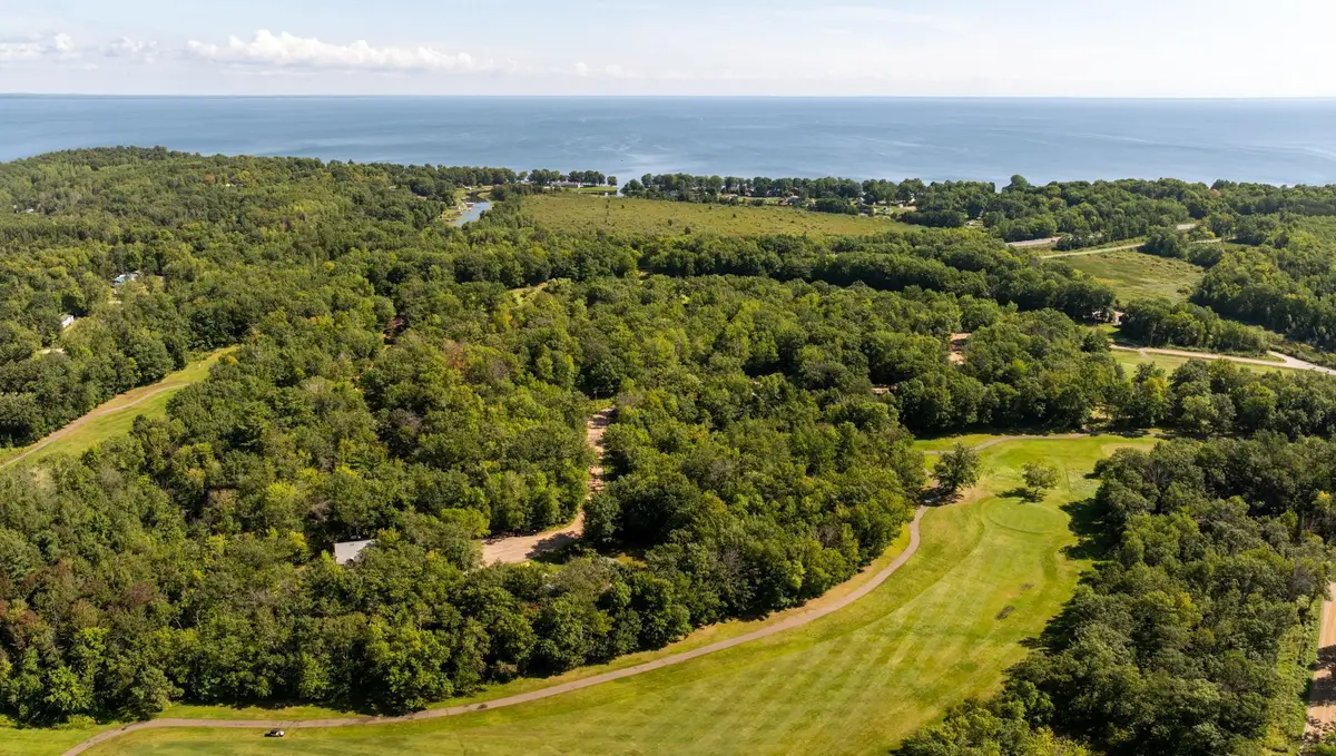 18733 Duffers Delight, Garrison, MN 56450 - #1