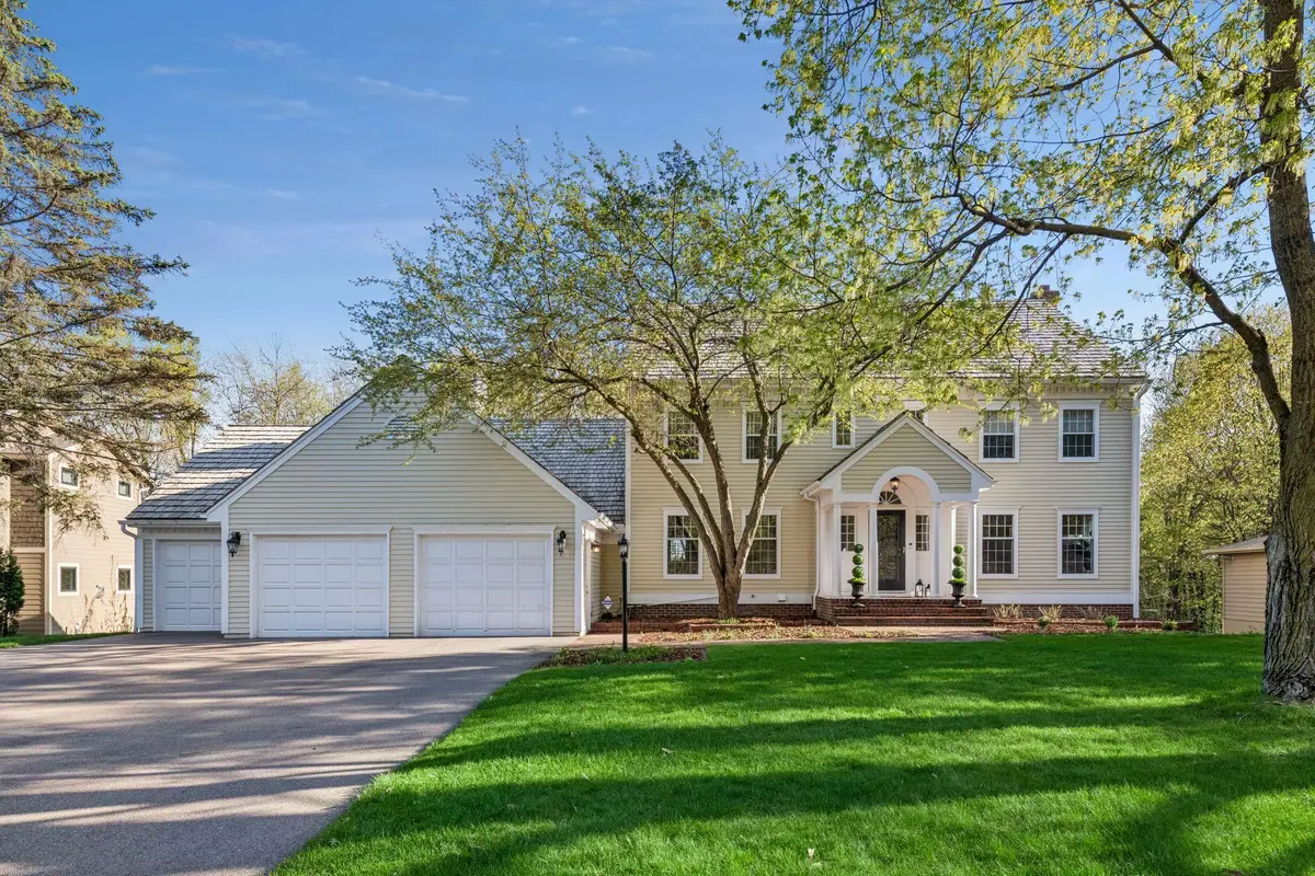 19515 Waterford Place, Excelsior, MN 55331 - #1