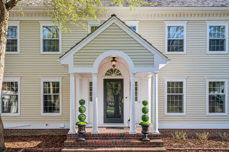 19515 Waterford Place, Excelsior, MN 55331 - #2