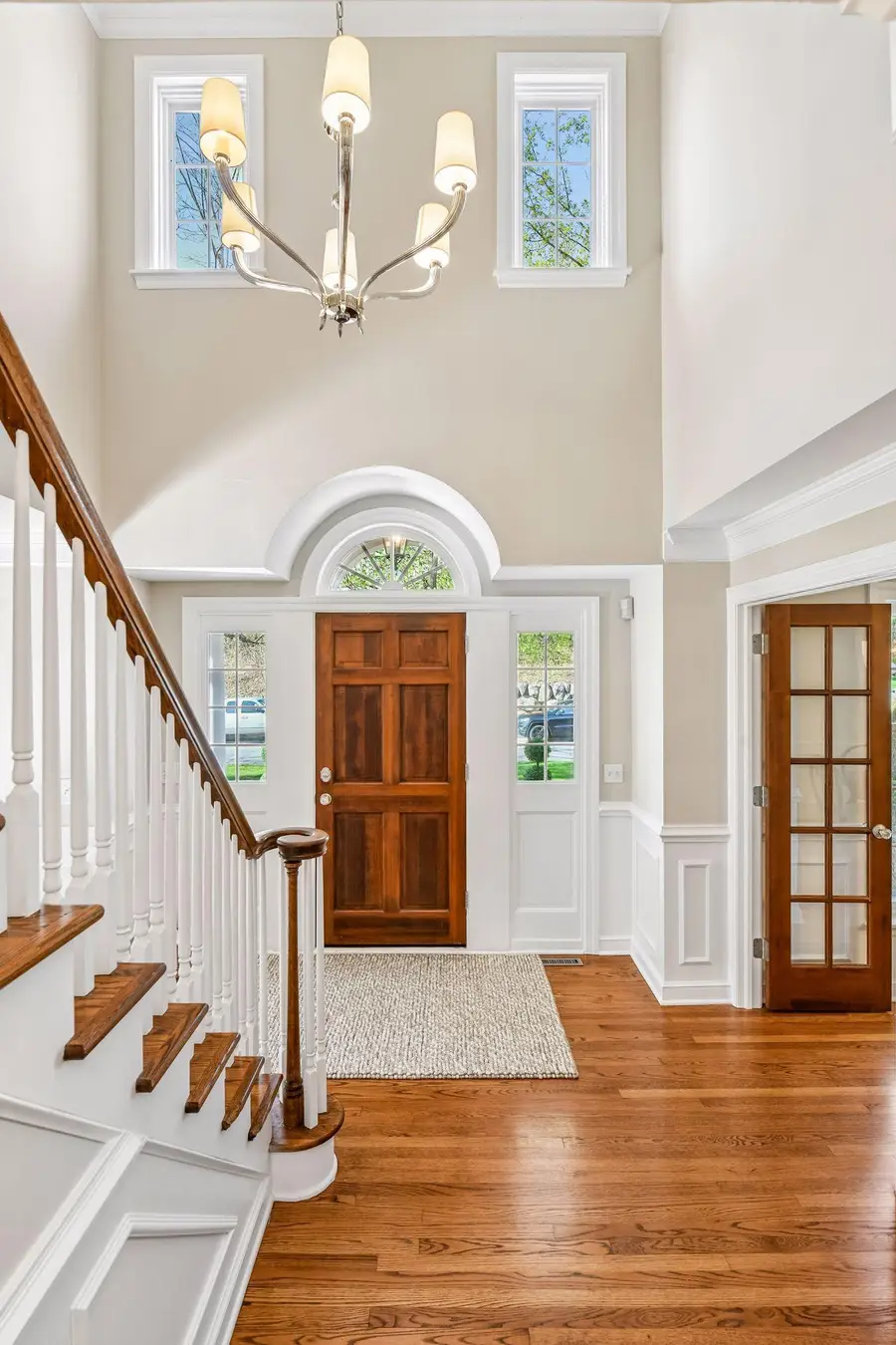 19515 Waterford Place, Excelsior, MN 55331 - #3