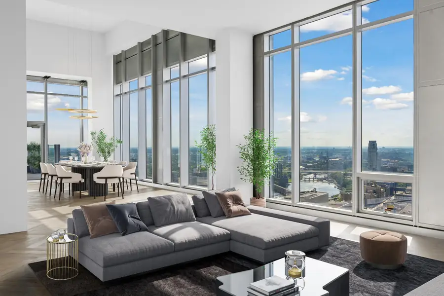 255 Hennepin Avenue #3601, Minneapolis, MN 55401 - Image #2