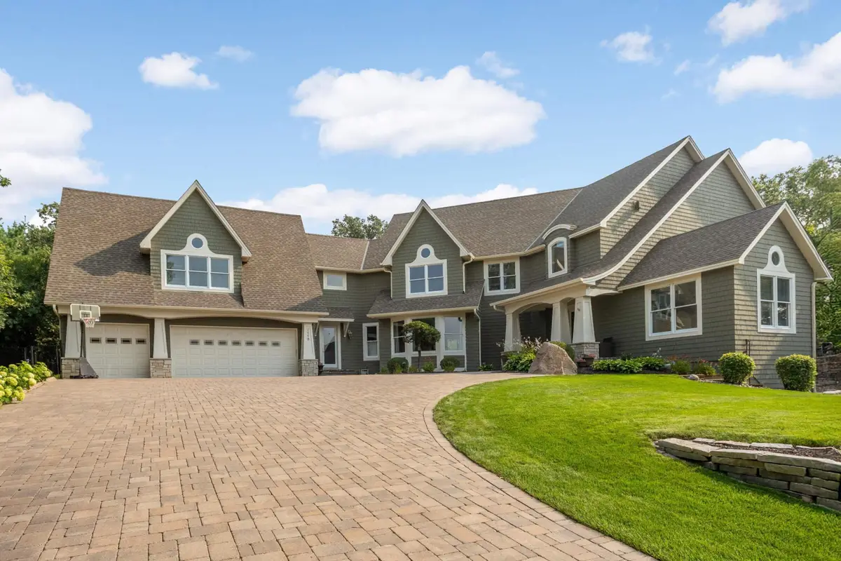 7116 Valley View Road, Edina, MN 55439 - Image #1