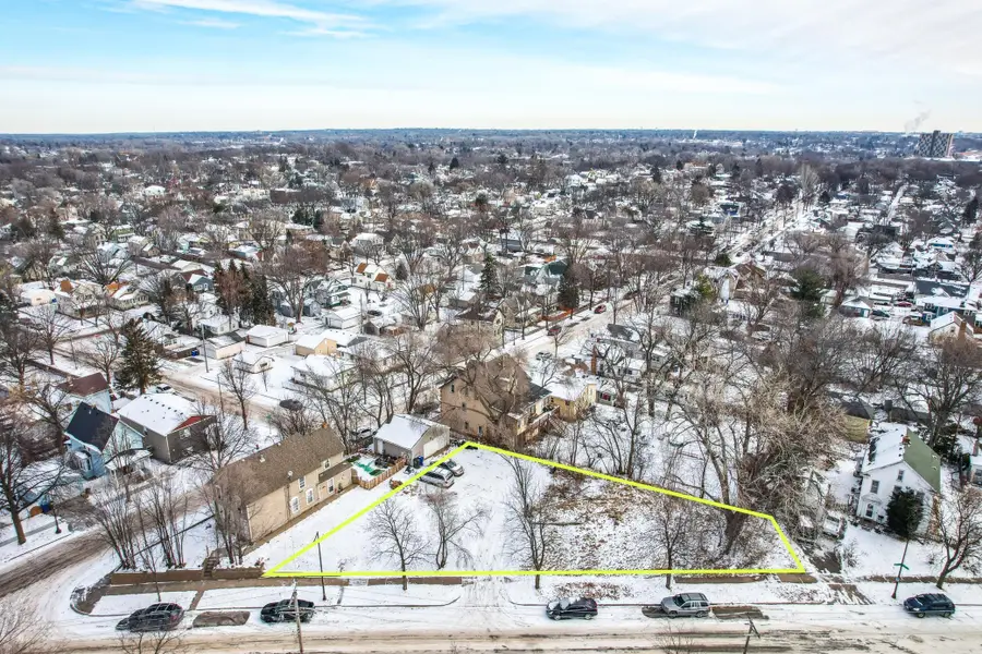 212 Maple Street, Saint Paul, MN 55106 - Image #3