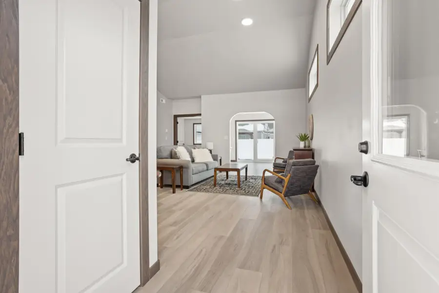 414 Westview Lane E, West Fargo, ND 58078 - Image #3