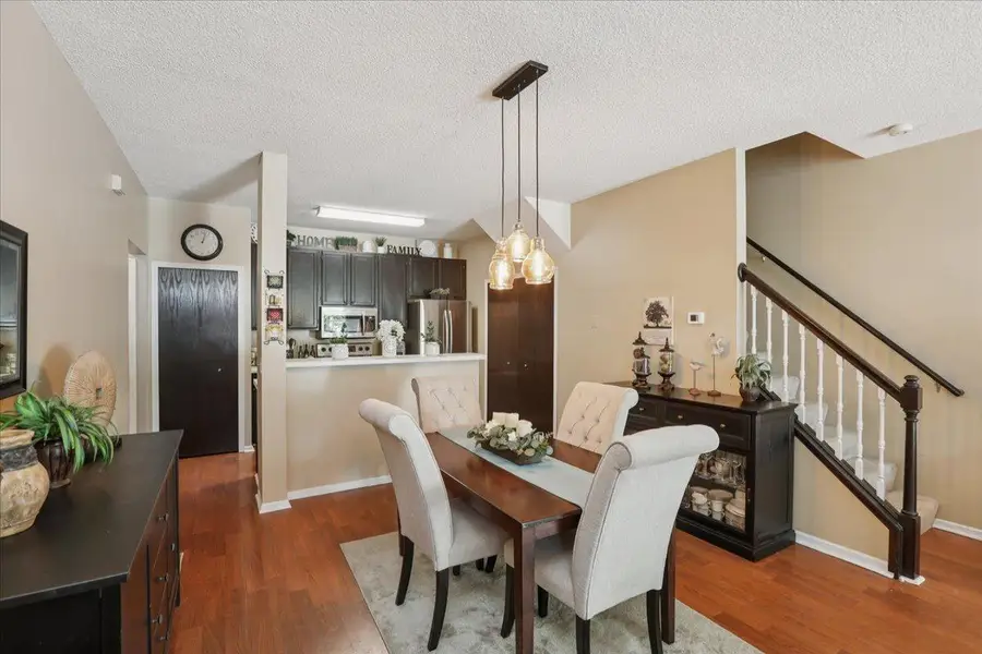 15568 Gateway Path #147, Apple Valley, MN 55124 - Image #3