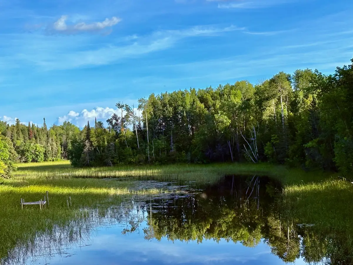 TBD 25th Ave Se, Baudette, MN 56623 - #1