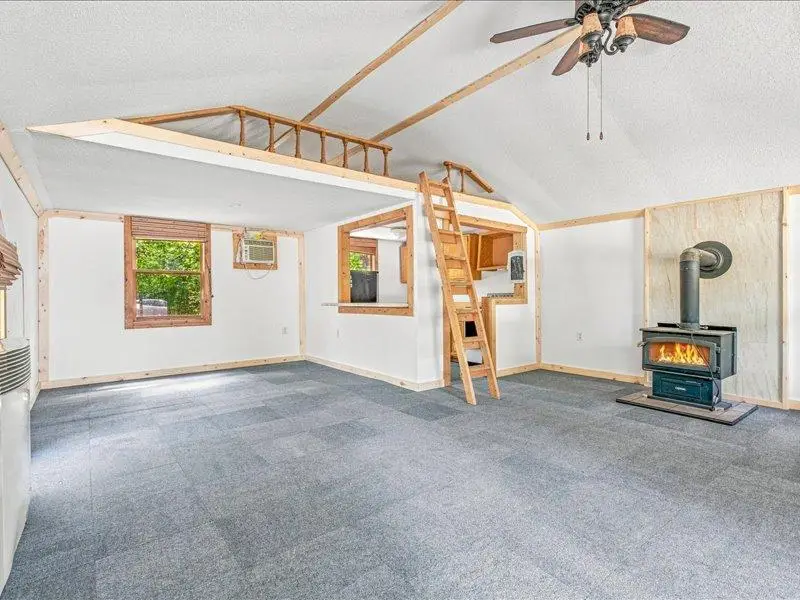 37975 Clover Circle, Hinckley, MN 55037 - #2