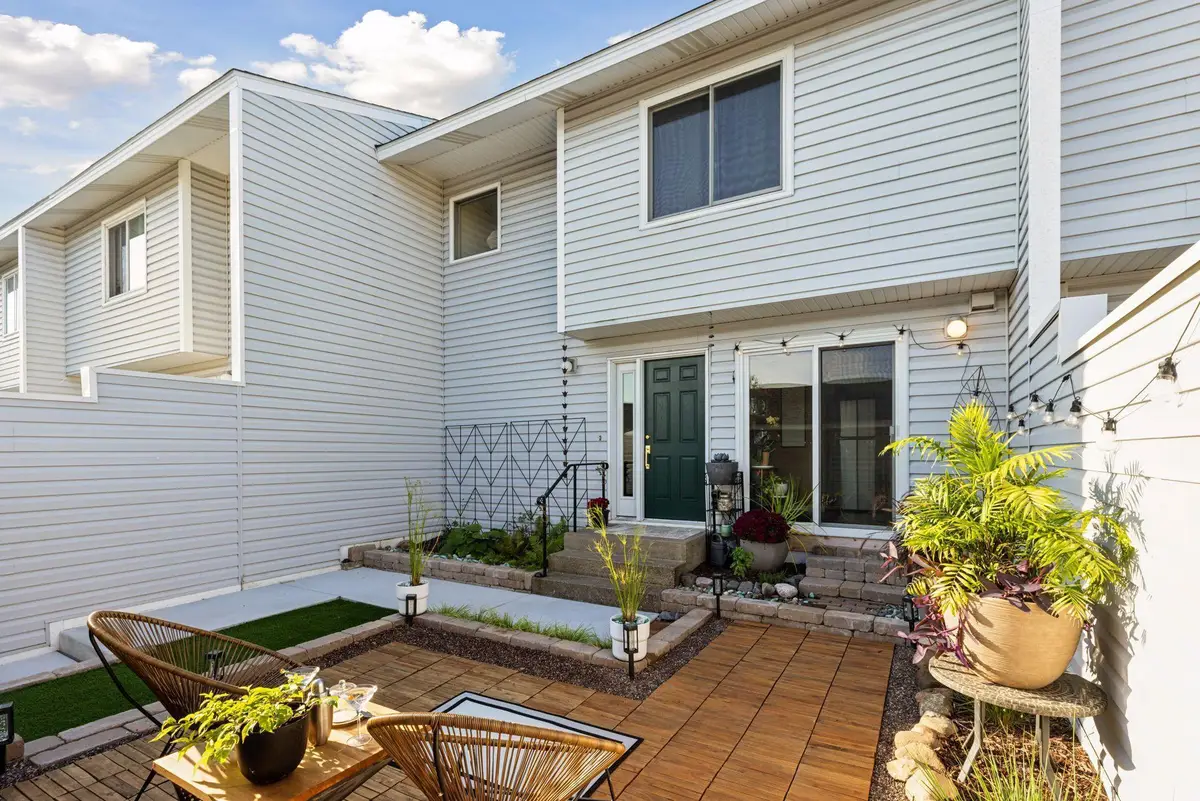 2244 Tower Court, Woodbury, MN 55125 - Image #1