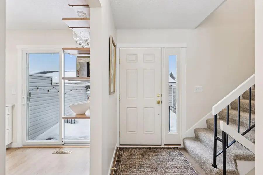 2244 Tower Court, Woodbury, MN 55125 - Image #3