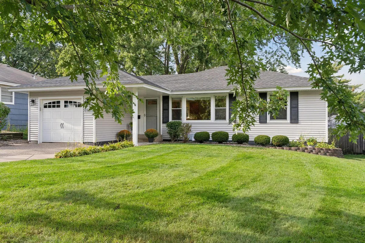 6926 W 24th Street, Saint Louis Park, MN 55426 - Image #1