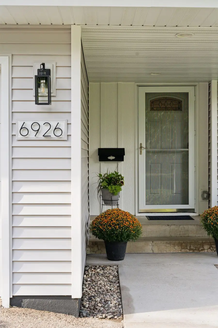 6926 W 24th Street, Saint Louis Park, MN 55426 - Image #2