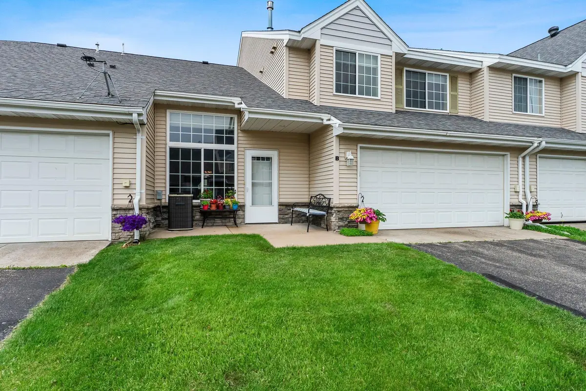 315 Roosevelt Street S #B, Cambridge, MN 55008 - Image #1