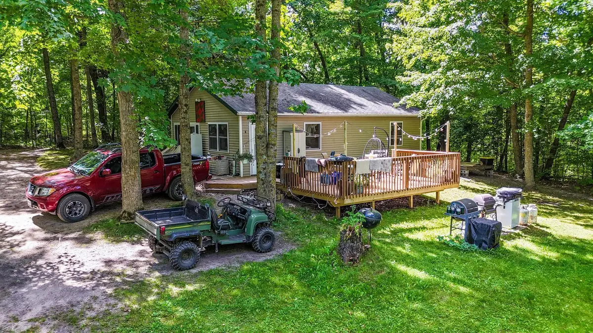 32408 Strawberry Court, Ogema, MN 56569 - #1