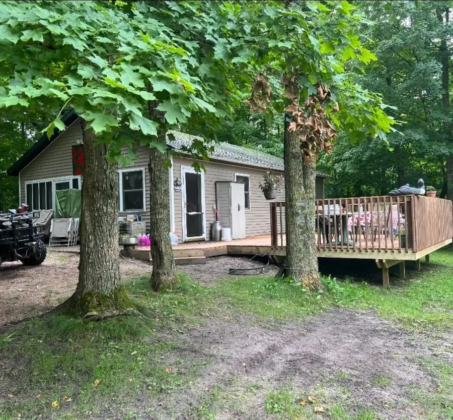 32408 Strawberry Court, Ogema, MN 56569 - #2