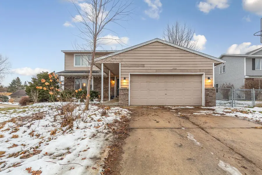 4406 Newcastle Lane Nw, Rochester, MN 55901 - Image #3