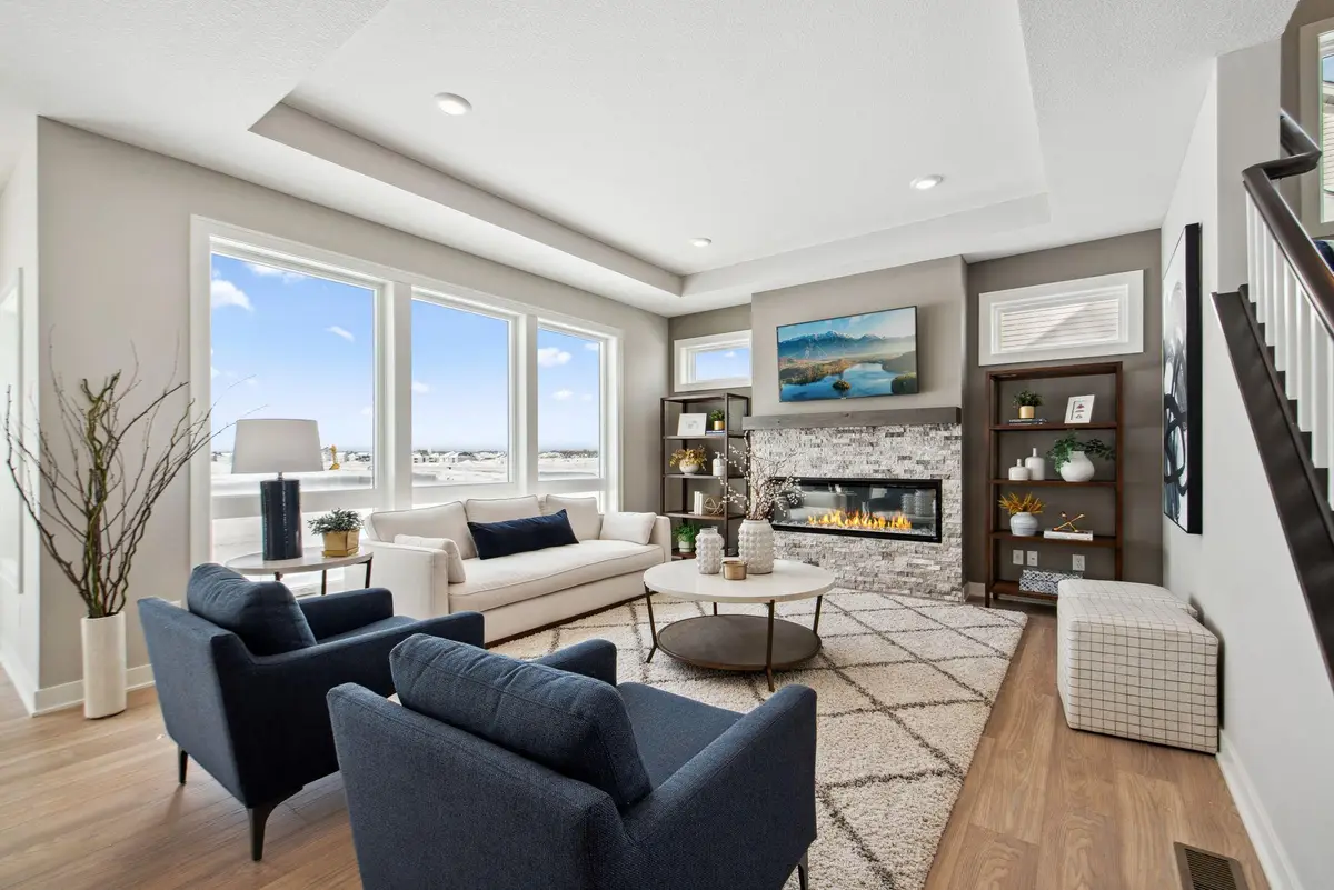 1232 Ardara Ridge Road, Rosemount, MN 55068 - Image #1