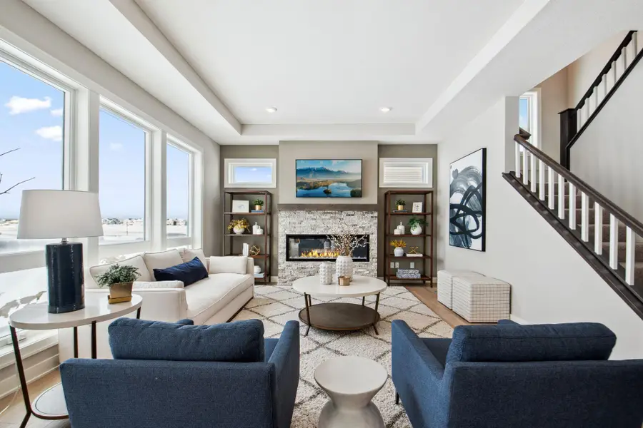 1232 Ardara Ridge Road, Rosemount, MN 55068 - Image #2