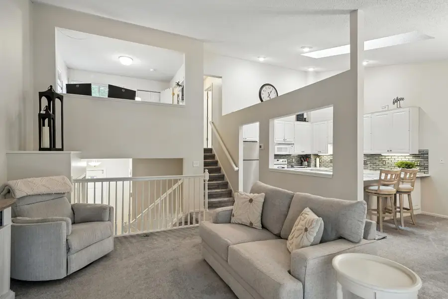 6187 Creek Line Drive, Minnetonka, MN 55345 - #2