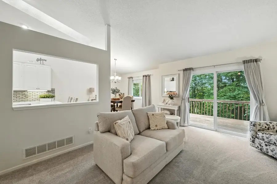 6187 Creek Line Drive, Minnetonka, MN 55345 - #3