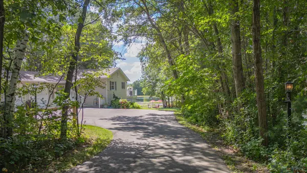 24140 W Fawn Road Ne, Stacy, MN 55079