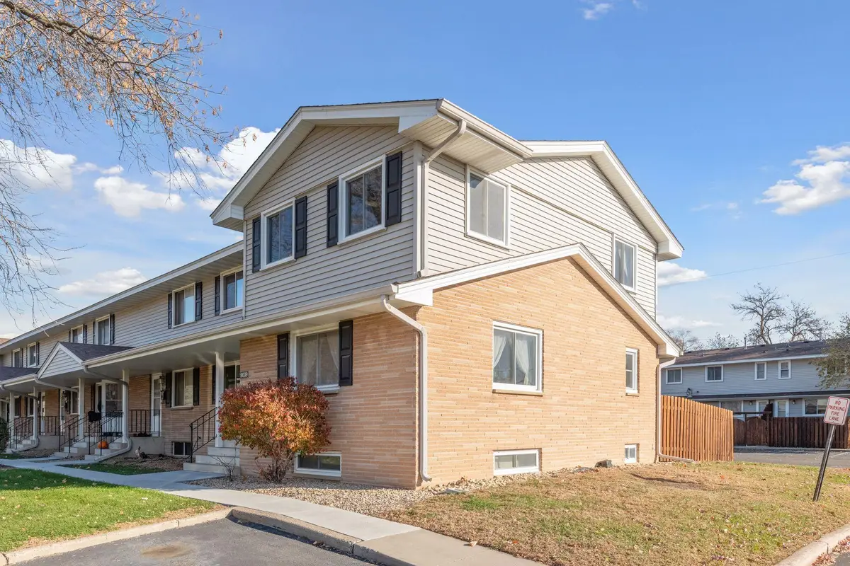 9039 18th Avenue S, Bloomington, MN 55425 - Image #1