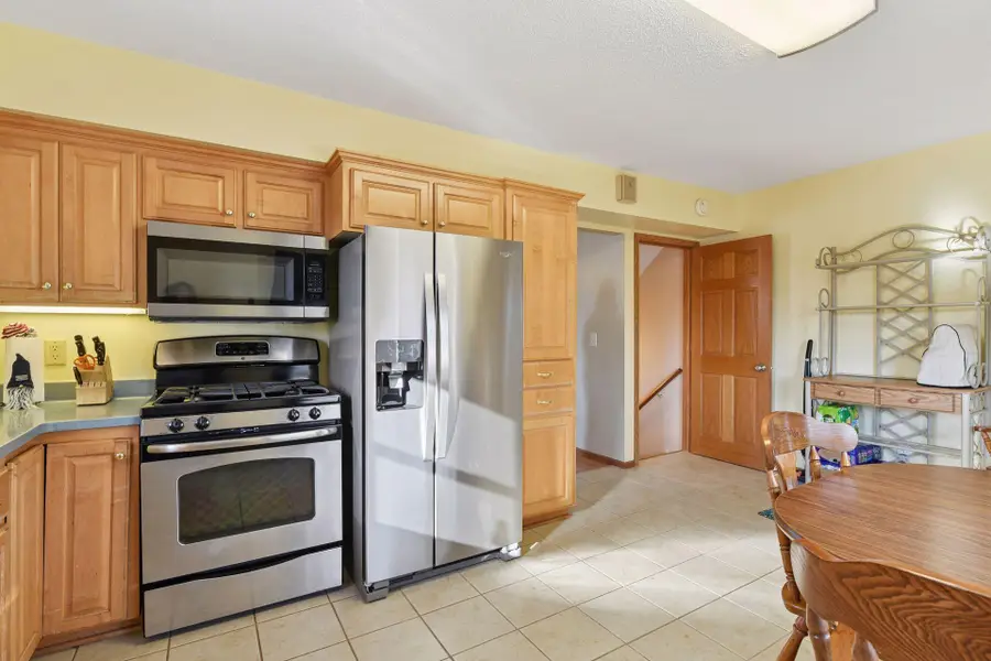 9039 18th Avenue S, Bloomington, MN 55425 - Image #3