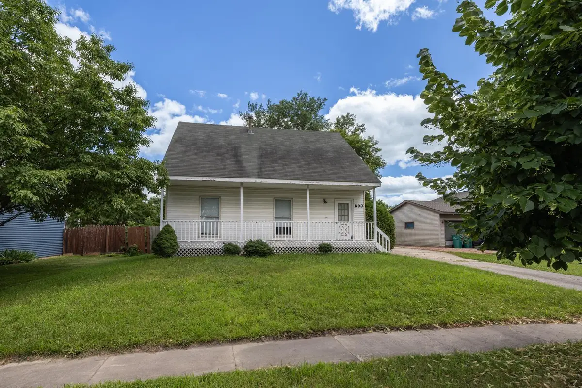 890 W Village Circle Se, Rochester, MN 55904 - Image #1