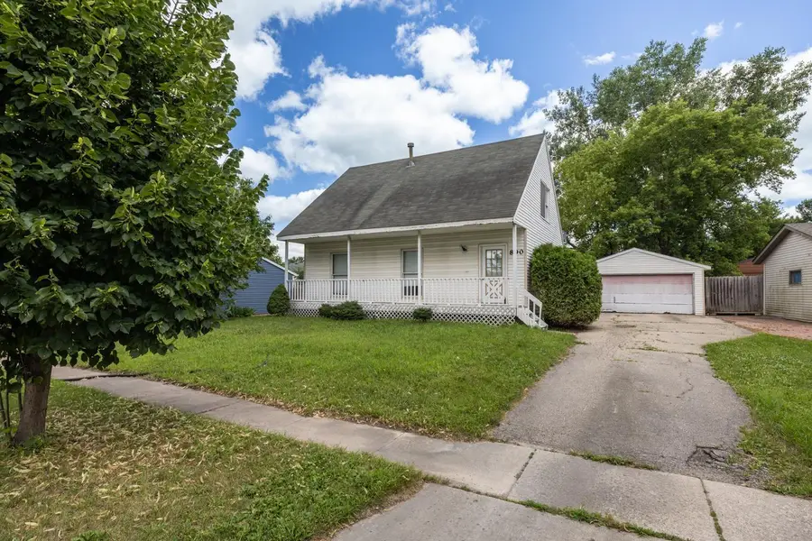 890 W Village Circle Se, Rochester, MN 55904 - Image #2