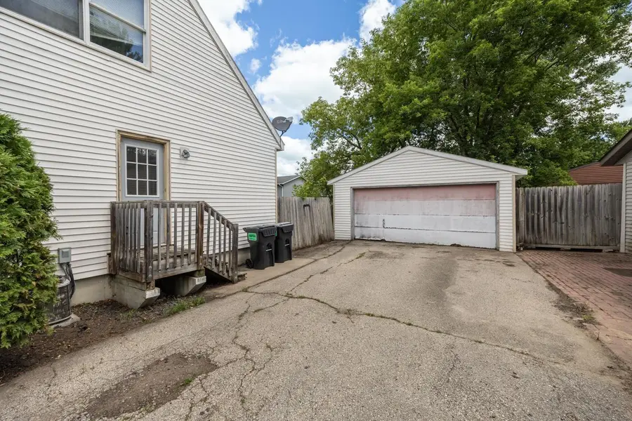 890 W Village Circle Se, Rochester, MN 55904 - Image #3