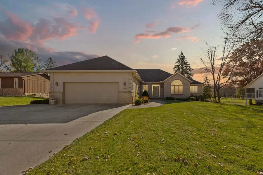 1031 Cherry Street, Owatonna, MN 55060 - Image #3