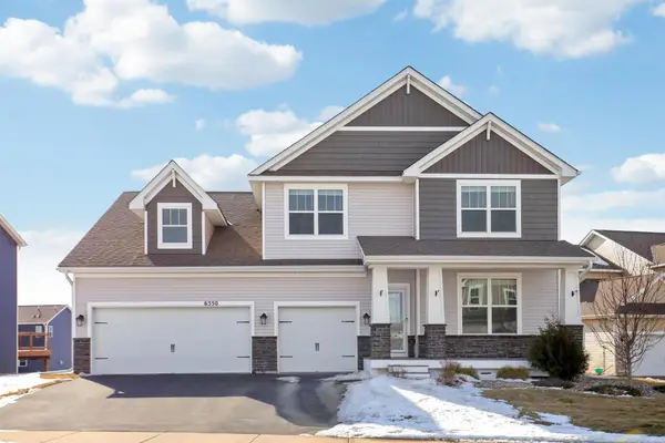 6550 Janero Bay, Cottage Grove, MN 55016