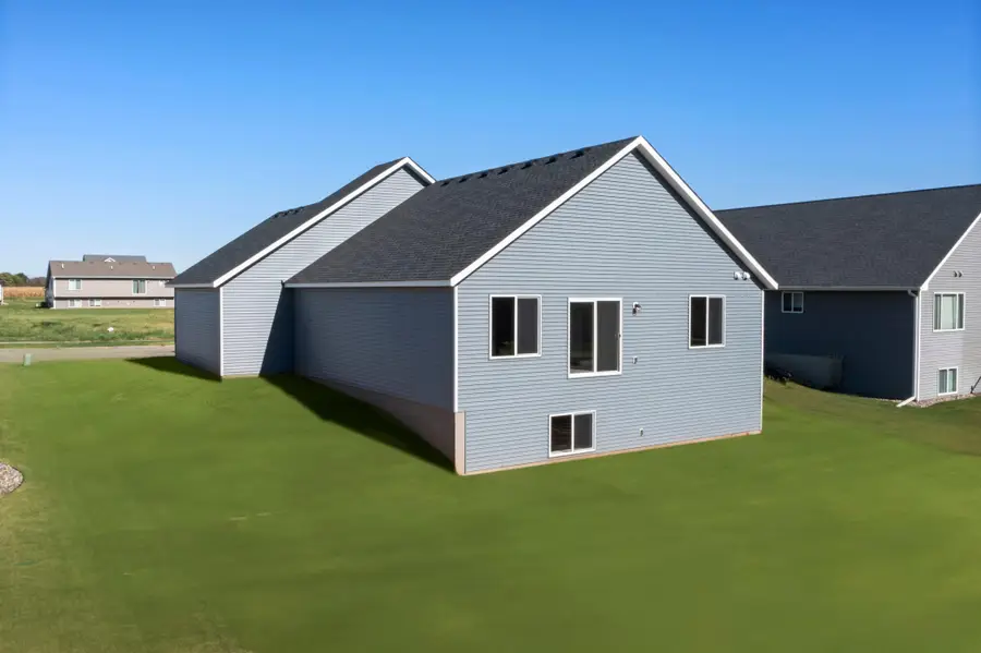 2101 Pleasant Drive, Prescott, WI 54021 - Image #2