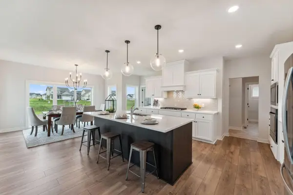 14355 Acer Avenue, Rosemount, MN 55068