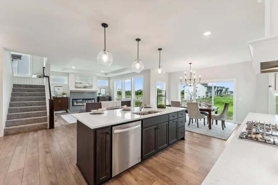 14355 Acer Avenue, Rosemount, MN 55068 - Image #2