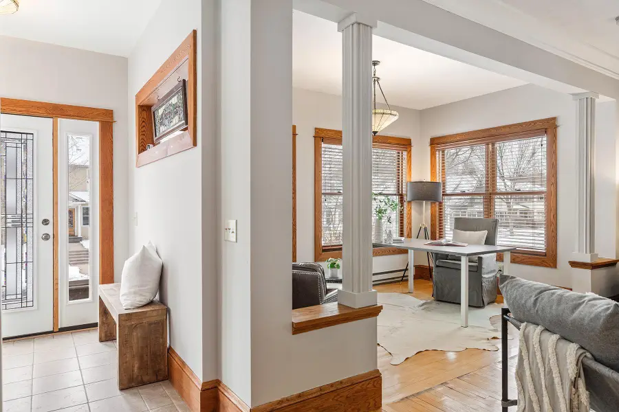 4626 Pillsbury Avenue S, Minneapolis, MN 55419 - #3