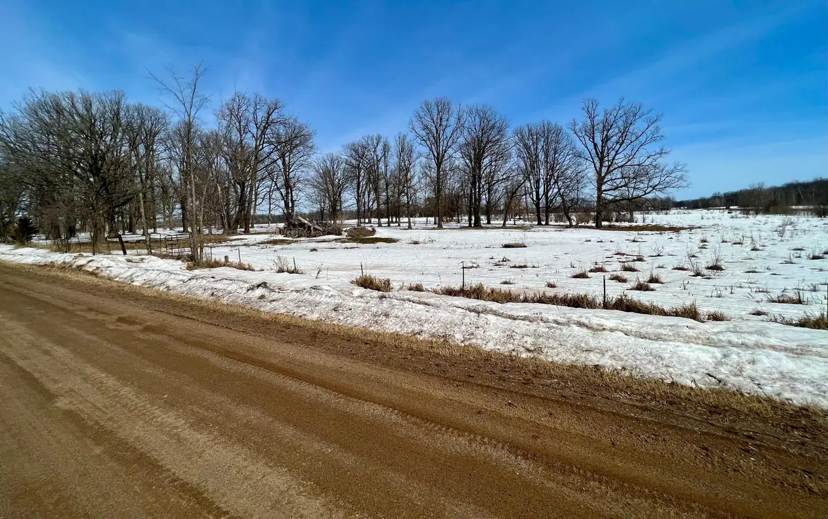 Unassigned 160th Avenue, Milaca, MN 56353 - Image #1