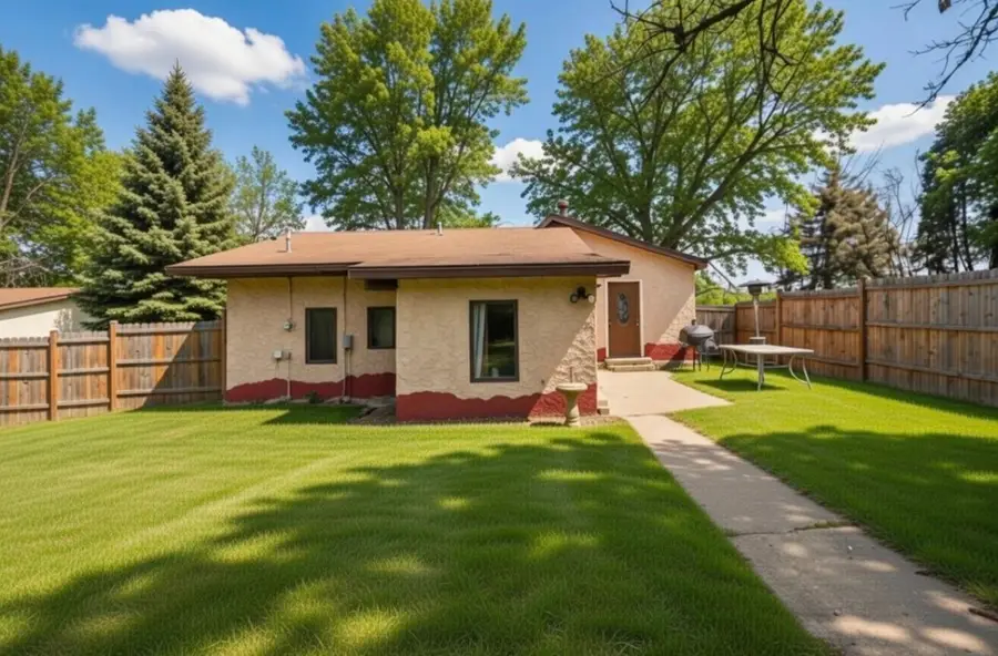 28115 Lake Diann Road, Zimmerman, MN 55398 - #2