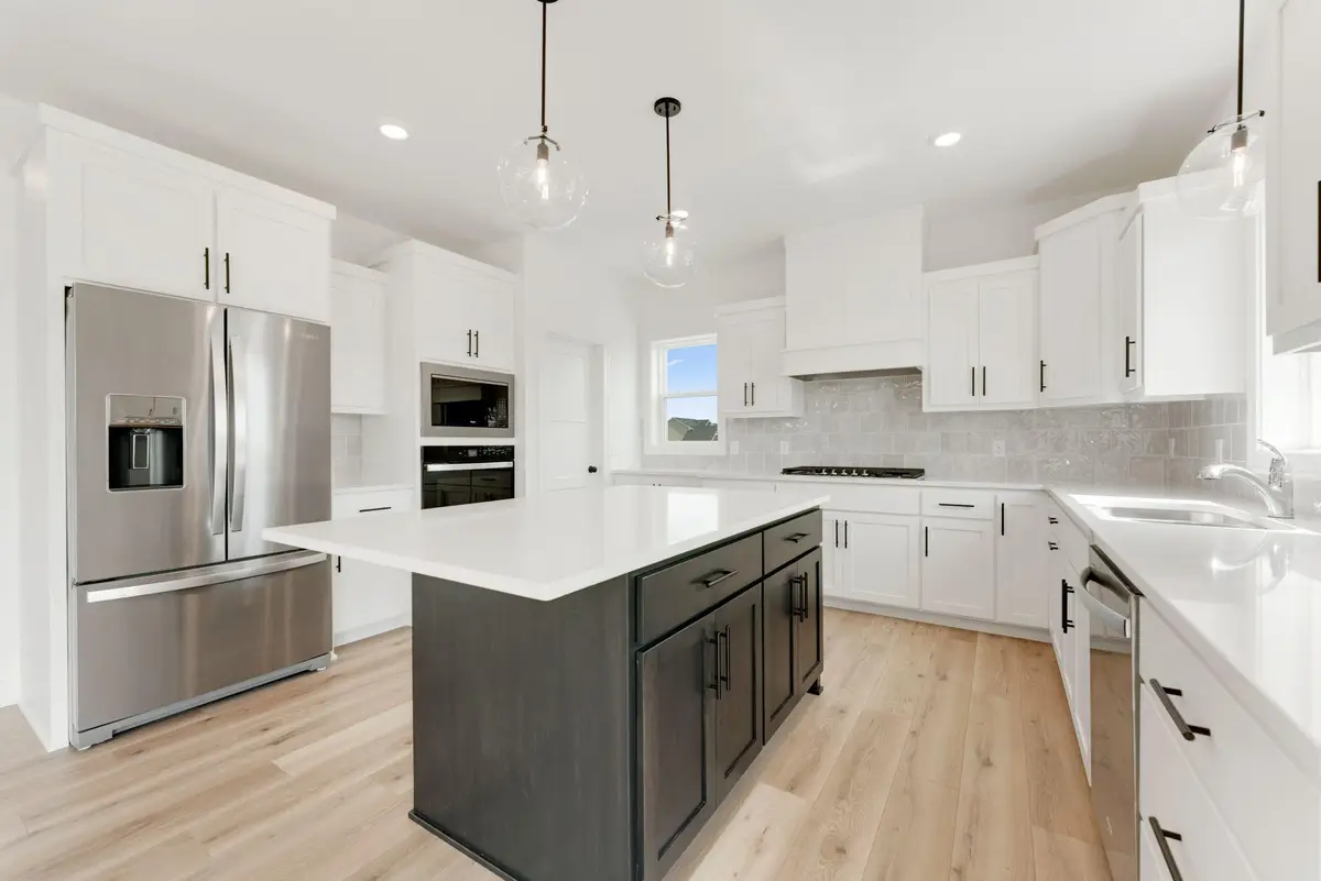 15068 Ardmullivan Lane, Rosemount, MN 55068 - Image #1