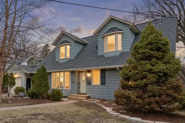 2212 W 53rd Street, Minneapolis, MN 55419